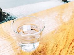 -Onirii Coffee(长乐路店)