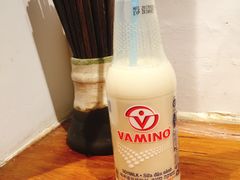 -阿木舂记·特色小吃(平江路店)