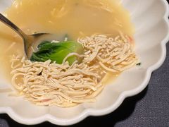 -南里山房(虹桥新天地店)