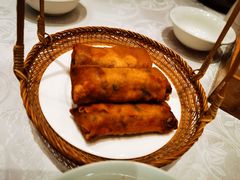 -火宫殿·湘菜小吃·商务宴请·生日聚会(东塘店)