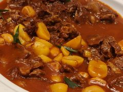 -豫丰汇河南名菜楼(武记餐饮)