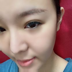 -恐龙·美甲美睫