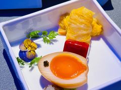 -曼格纳·曼芯馆(杨浦店)