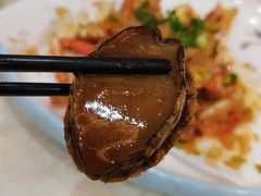 -有腥气私房菜·寻味顺德