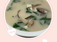-美人鱼悬崖海景餐厅(鹿嘴山庄店)