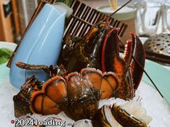 -阿杜打边炉(五江天街店)