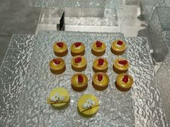 -菲住布渴酒店自助餐厅(阿里巴巴西溪园区店)