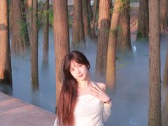 -东湖落雁景区