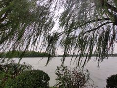 -东湖景区