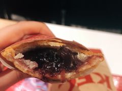 -肯德基(友好店)