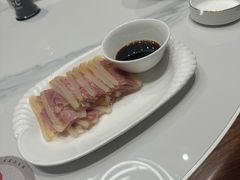 -老绍兴养和饭店(向阳不夜城店)