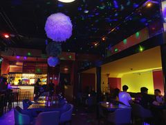 -CYCLO(158坊店)