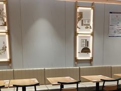 -喜家德虾仁水饺(青岛永旺东部店)