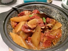 -鱼乐轩·俄罗斯海鲜直供餐厅(群力店)