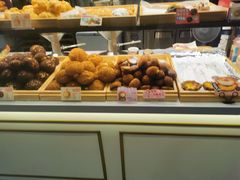 -西树泡芙(湖滨银泰in77B区店)