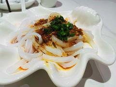 -川味堂·四川豆花(八卦岭店)