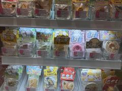 -FAELING PETS美天灵宠物(合生汇店)