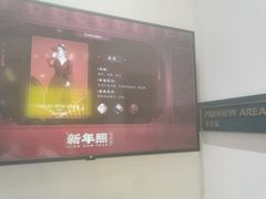 -海马体照相馆(重庆爱琴海购物公园店)