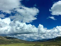 -兔儿山