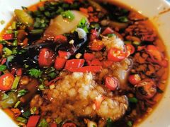 -麻路成都火锅(柏威年店)