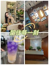 -十月日记高端孕妈妈摄影(黄金大厦店)
