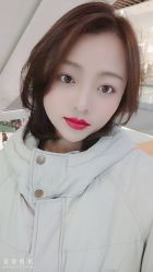 -Meng Lang 梦郎白金店