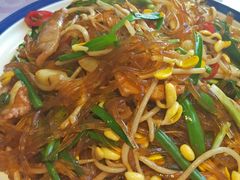 -肘子酥·天津菜·特色捞面(德云社店)