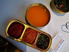 -聚十三烤肉博物馆(魔都首店)