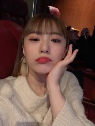 -小齐发型Star~salon