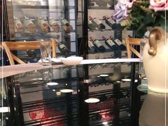 -徐记私厨(半淞园路店)