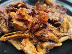 闽南姜母鸭-小二郎私房菜(鼓浪屿店)