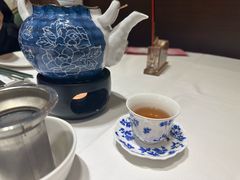 -南园酒家(前进路店)