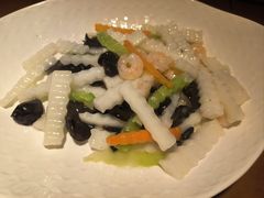 -魏铭鱼头捞饭(晋阳路店)