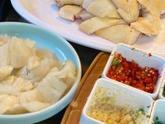 -江记.前院(邕州老街店)