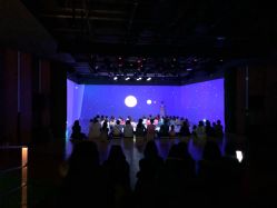 -小鸡哆哆故事屋·儿童乐园(嘉里城店)