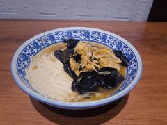 -西园寺素食(西园弄戒幢律寺店)