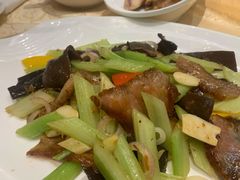 -白云宾馆·白云宴餐厅