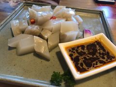 -新兴园饺子馆(北京百子湾店)