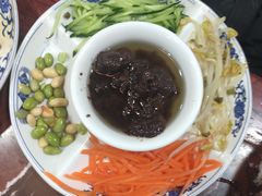 -九河居(荔湾路店)