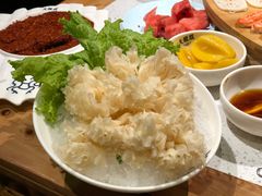 -大龙燚火锅