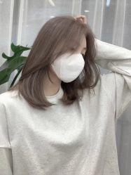 -爱秀造型 T-G