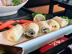 -捞王锅物料理(金城路店)