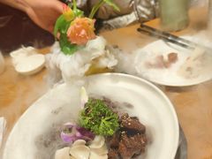 -品大三·南京菜(大行宫店)