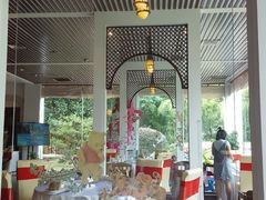 -同里湖大饭店-怡景轩中餐厅(同里古镇店)