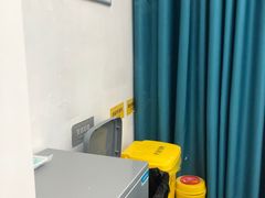 -深圳富茂格伦菲尔口腔门诊部(龙华清湖总院)