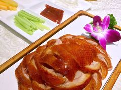 -四季小馆·地道北京小吃(广百店)