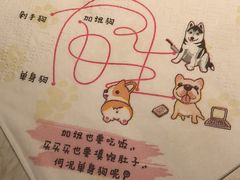 -哥老官重庆美蛙鱼头(西湖银泰十一哥店)