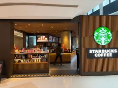 -星巴克(1788广场店)