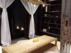 -归觅·西关小姐人文艺术馆(荔枝湾店)