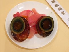 iphone_upload_pic-镛记酒家